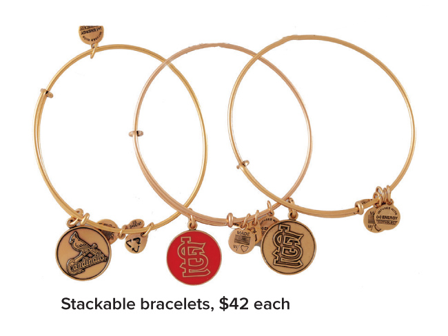 Cards-bracelets.jpg